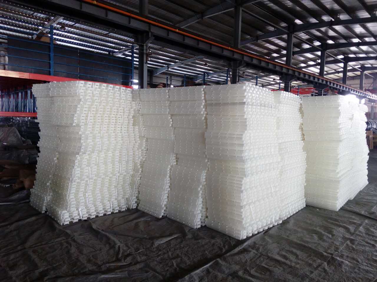 SUN 11.jpg product-602-580